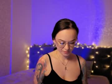 Miraskyy May 05, 2026 Chaturbate stream image