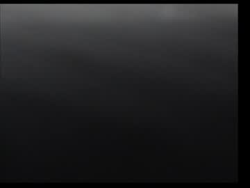 Missliliian May 05, 2026 Chaturbate stream image