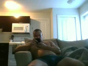 Mojo_688 May 05, 2026 Chaturbate stream image