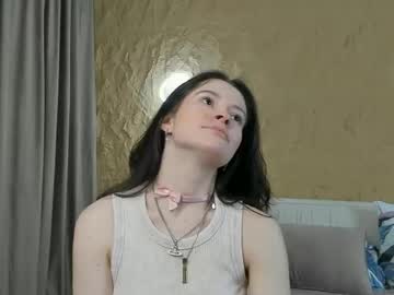 Nilsabarno May 05, 2026 Chaturbate stream image