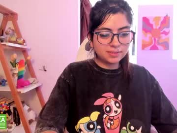 Perfect__Ana May 05, 2026 Chaturbate stream image