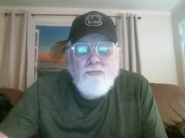 Slydevil_Sc May 05, 2026 Chaturbate stream image