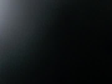 Sofiaasexy19 May 05, 2026 Chaturbate stream image