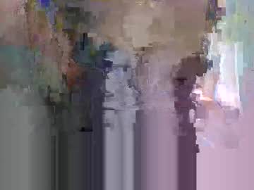 Sugarxtease May 05, 2026 Chaturbate stream image