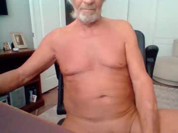 Tanoaz2026 May 05, 2026 Chaturbate stream image