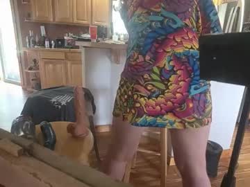 Tellmewhattodo420usa May 05, 2026 Chaturbate stream image