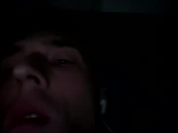 Topzikas May 05, 2026 Chaturbate stream image
