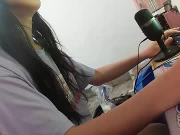 Transelfenungehindert May 05, 2026 Chaturbate stream image