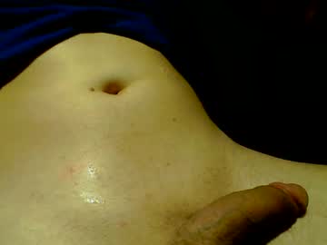 Tryerror May 05, 2026 Chaturbate stream image