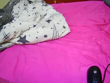 Viva_Sweet May 05, 2026 Chaturbate stream image