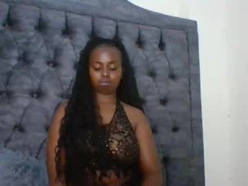 Wet_Coco May 05, 2026 Chaturbate stream image