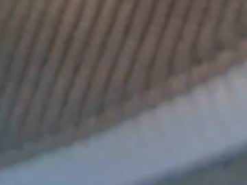 Yesica2507 May 05, 2026 Chaturbate stream image