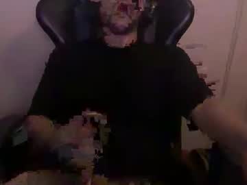 Averagefeetlover May 05, 2026 Chaturbate stream image