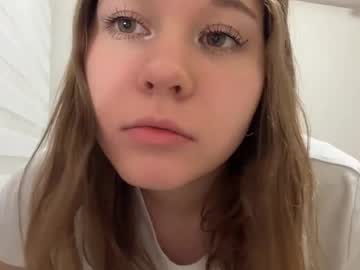Baosznejkowski May 05, 2026 Chaturbate stream image