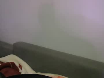 Bixbax007 May 05, 2026 Chaturbate stream image