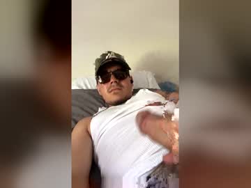 Boyfadeddd7 May 05, 2026 Chaturbate stream image