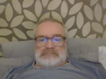 Charlee1907 May 05, 2026 Chaturbate stream image