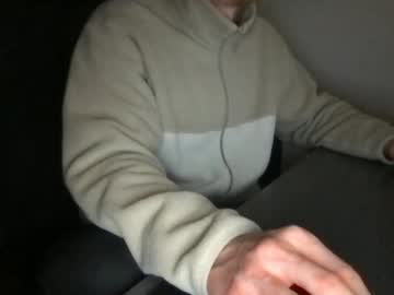 Doctor_Luv_69 May 05, 2026 Chaturbate stream image