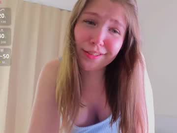 Doll_Ball May 05, 2026 Chaturbate stream image