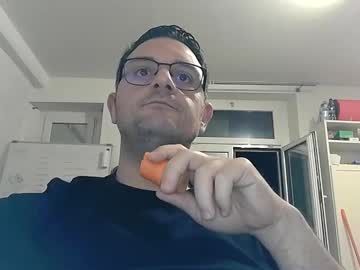 Foreverfreedom May 05, 2026 Chaturbate stream image