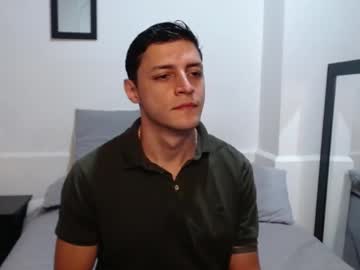Frank_Millers May 05, 2026 Chaturbate stream image