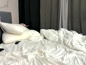 Hot_Vampire333 May 05, 2026 Chaturbate stream image