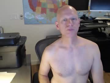 Jimraynor6969 May 05, 2026 Chaturbate stream image