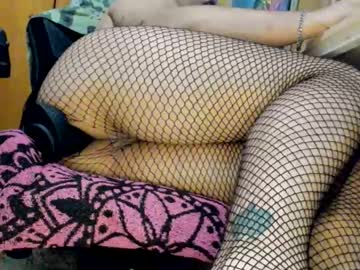 Jotagt May 05, 2026 Chaturbate stream image