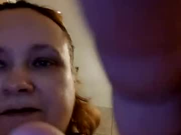 Julia5236 May 05, 2026 Chaturbate stream image