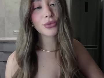 Killer__Girls May 05, 2026 Chaturbate stream image