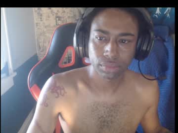 Koanos May 05, 2026 Chaturbate stream image