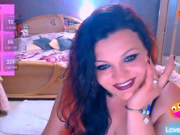 Lagerthaa1 May 05, 2026 Chaturbate stream image