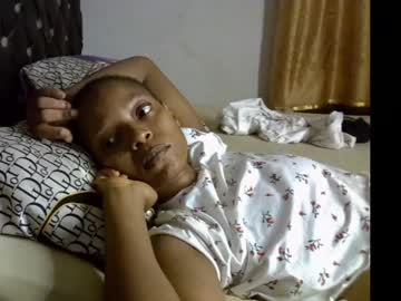 Lickmefuckmex May 05, 2026 Chaturbate stream image