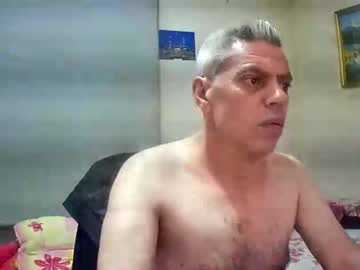 Lilylovelyman50 May 05, 2026 Chaturbate stream image