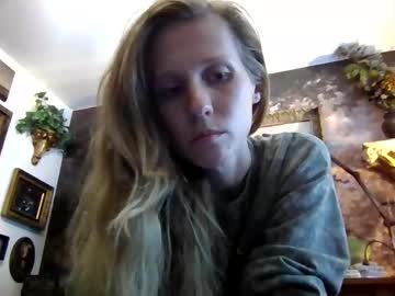Mushroomprincess666 May 05, 2026 Chaturbate stream image