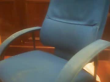 Ojosverdess30 May 05, 2026 Chaturbate stream image