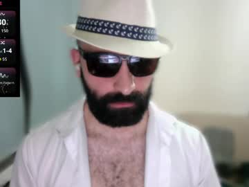 Ona_Nisme May 05, 2026 Chaturbate stream image