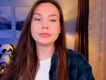 _Pureflame_ May 05, 2026 Chaturbate stream image