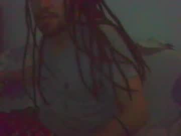 Rellyhot10 May 05, 2026 Chaturbate stream image