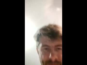 Robertstewart18122301 May 05, 2026 Chaturbate stream image