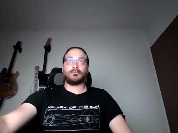 Sweetleaf88 May 05, 2026 Chaturbate stream image