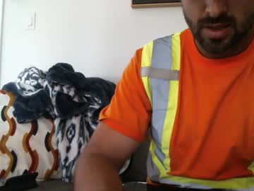 Bigcumcanada May 05, 2026 Chaturbate stream image