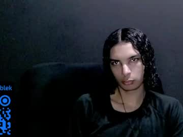 Blek00x May 05, 2026 Chaturbate stream image