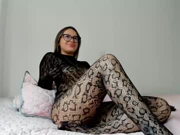 Cattaleya_Rose May 05, 2026 Chaturbate stream image