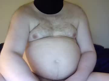 Deltax83 May 05, 2026 Chaturbate stream image