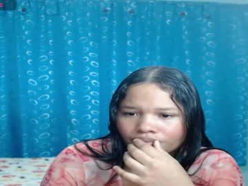 Grice08 May 05, 2026 Chaturbate stream image