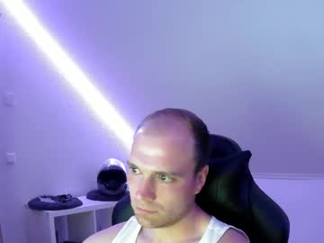 J_German783377 May 05, 2026 Chaturbate stream image