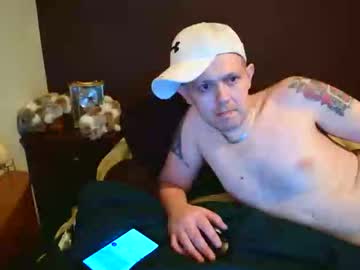 Justclickthis May 05, 2026 Chaturbate stream image