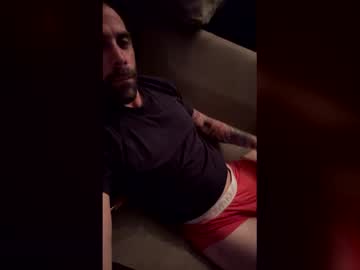 Keexxx690900 May 05, 2026 Chaturbate stream image