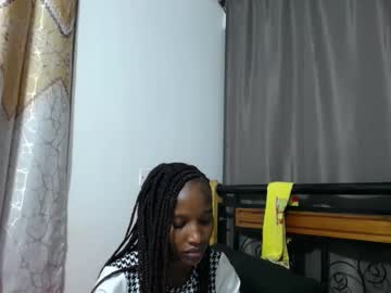 Kittyfay_ May 05, 2026 Chaturbate stream image